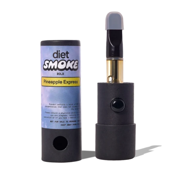 VAPES By Dietsmoke-Comprehensive Review Top Vape Products on the Market